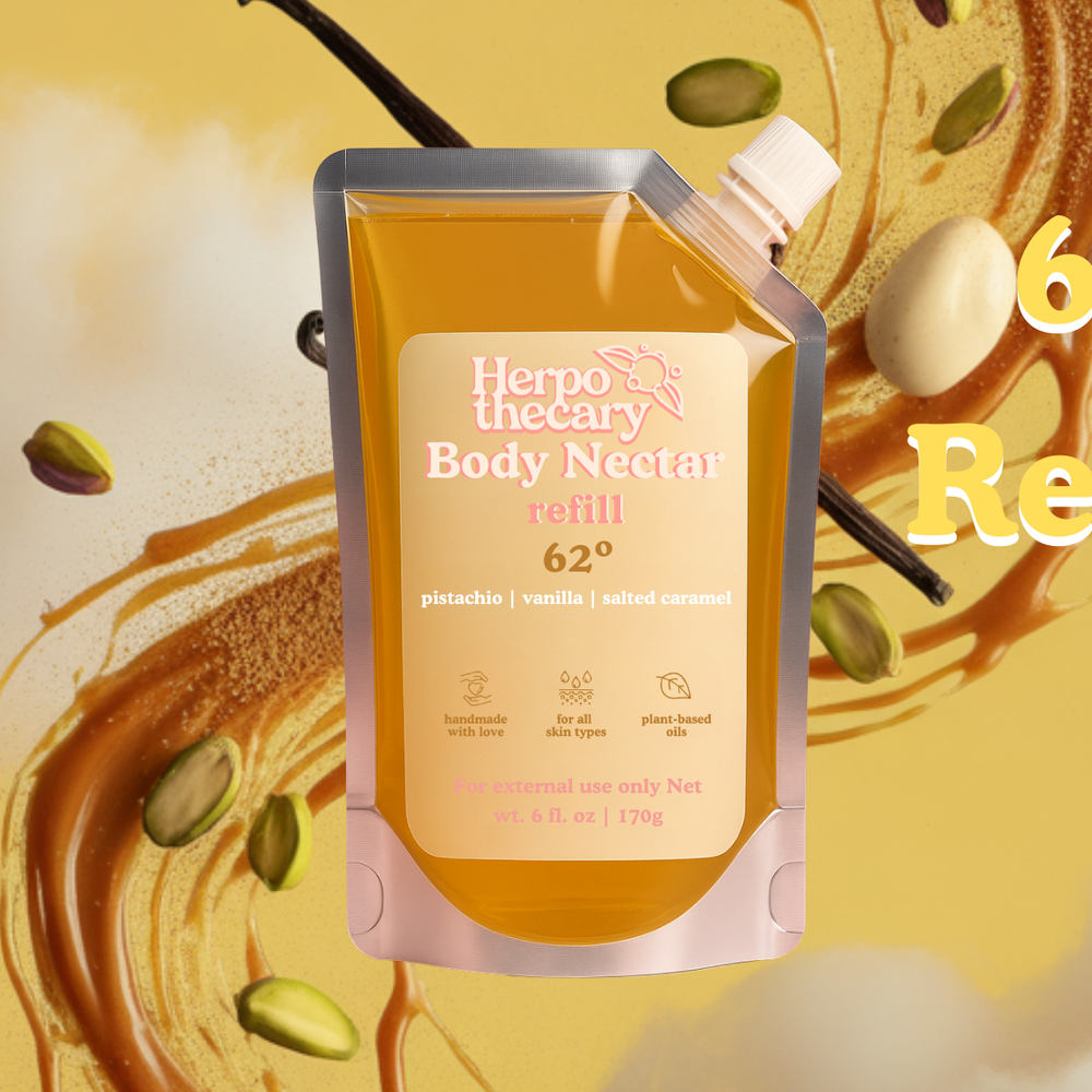 Herpothecary