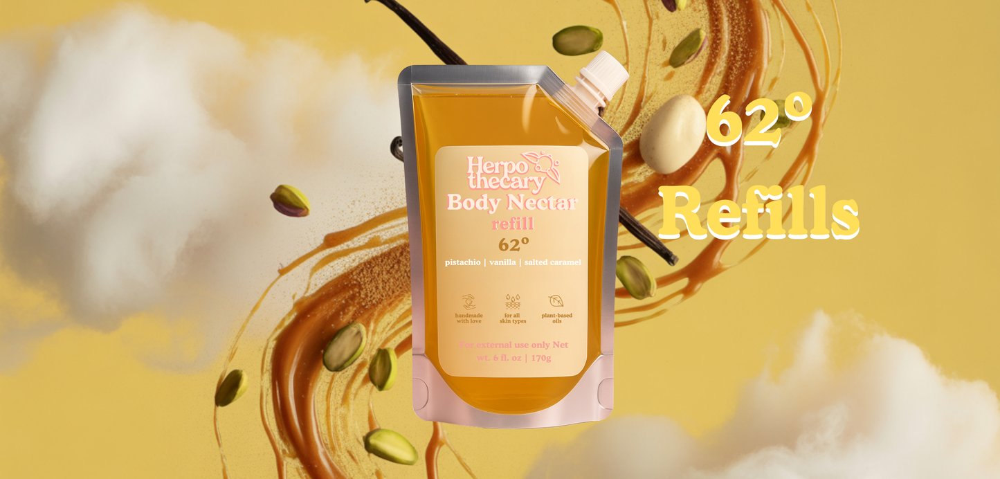 Herpothecary