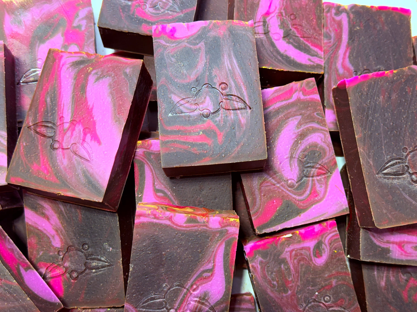 ARTISAN SOAP - Suga Mama