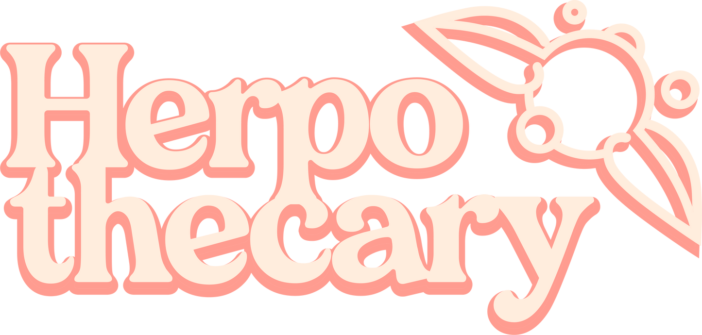 Herpothecary