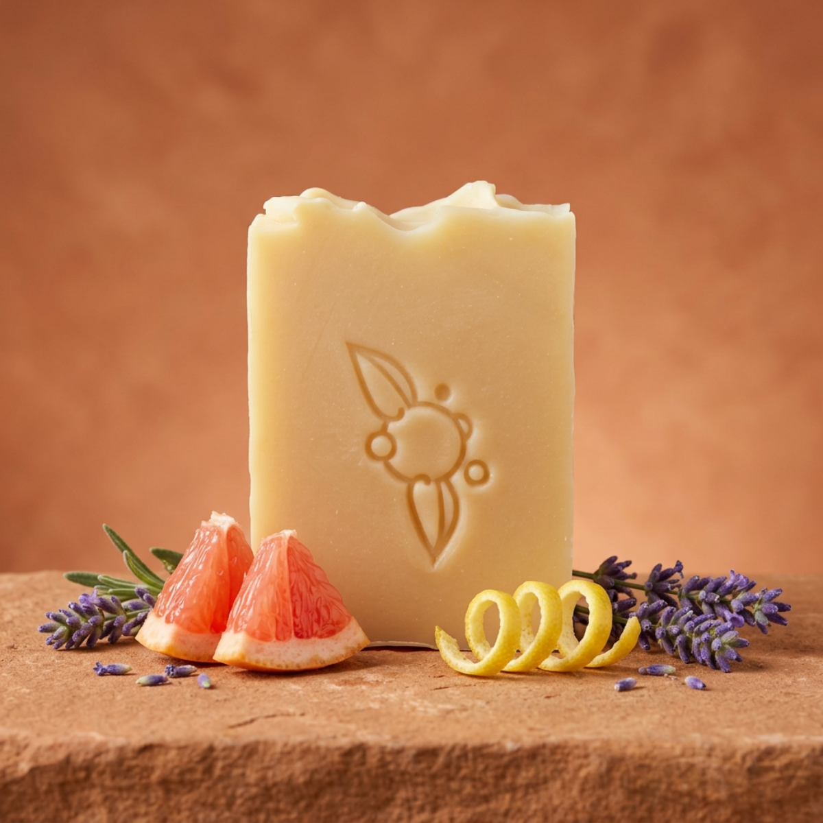 ARTISAN SOAP - Clean Slate