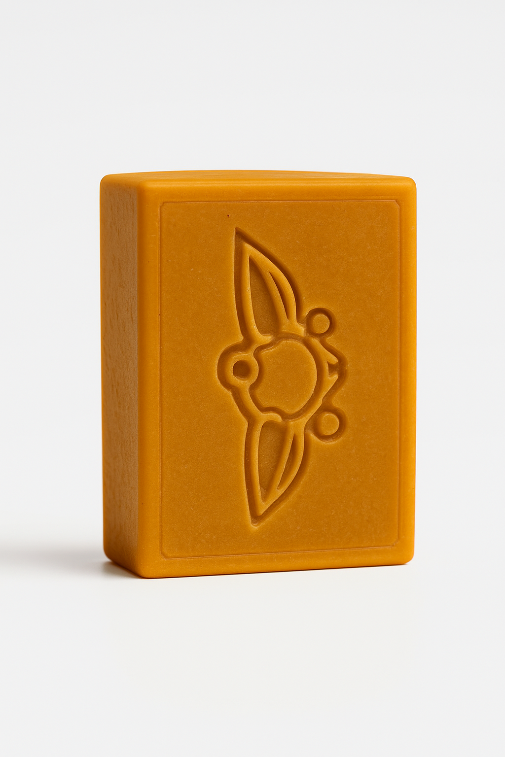 ARTISAN SOAP - Golden Hour