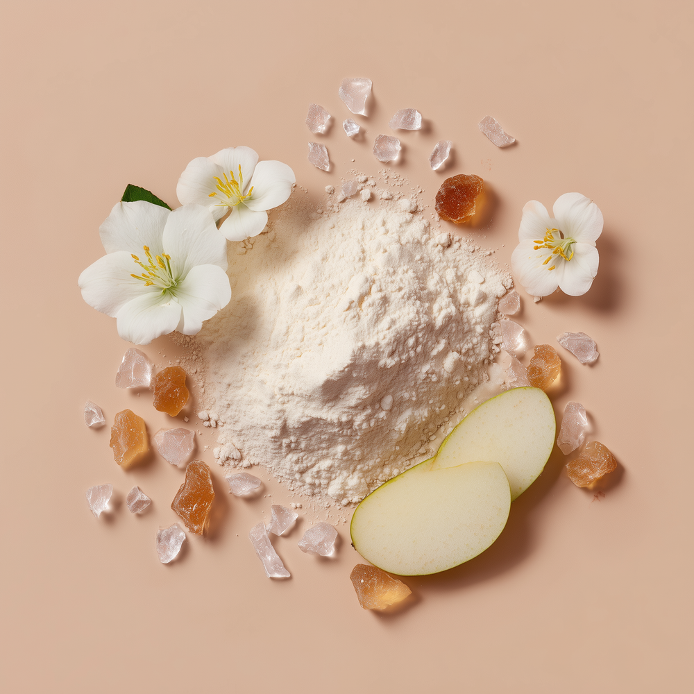 DUSTING POWDER - Halo