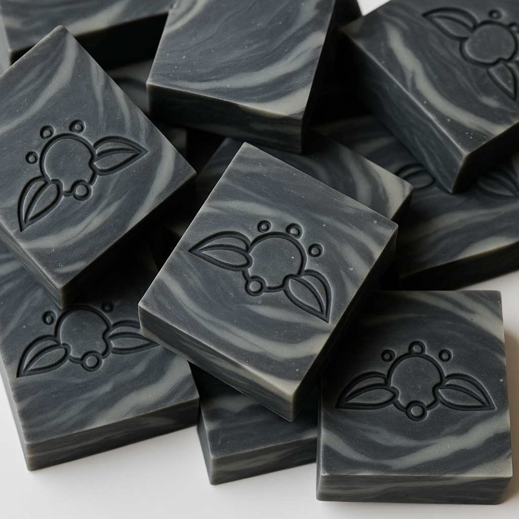 ARTISAN SOAP - Silk Sheets