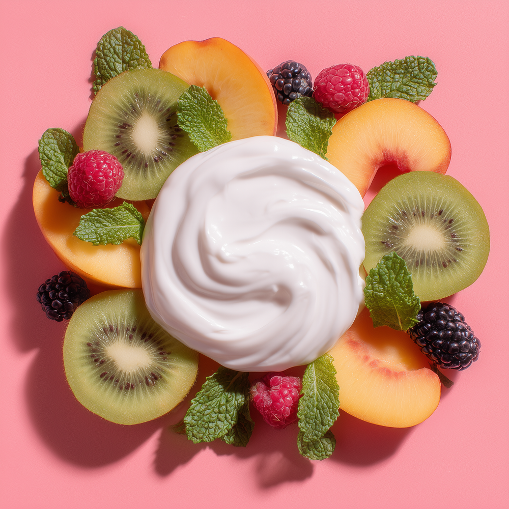 
                  
                    BODY CRÉME - Sweet Thang
                  
                