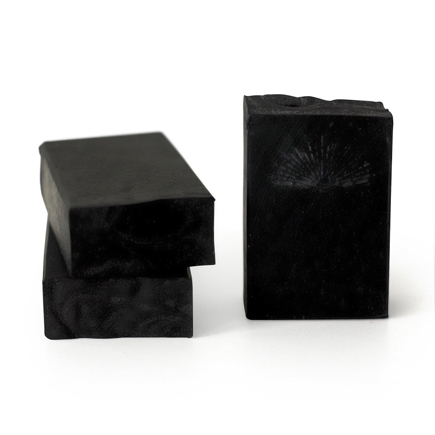 ARTISAN SOAP - Black Out Facial Bar